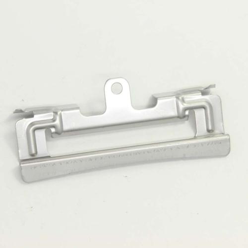 Samsung Part# DC61-01482A Heater Bracket - Genuine OEM