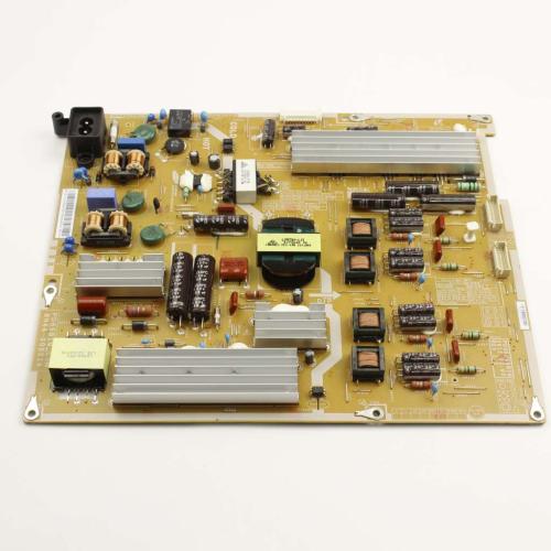 Samsung Part# BN44-00521A Power Supply Led Board - Genuine OEM