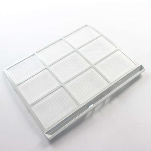 Delonghi Part# TL1865 Filter (OEM)