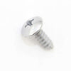 Samsung Screw-Tapping - 6002-001149