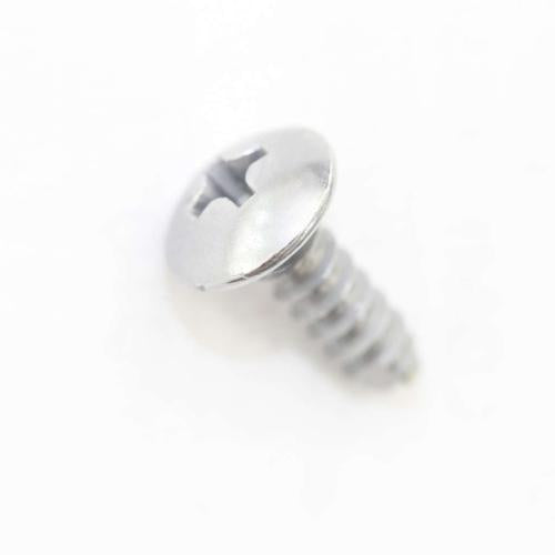 Samsung Screw-Tapping - 6002-001149