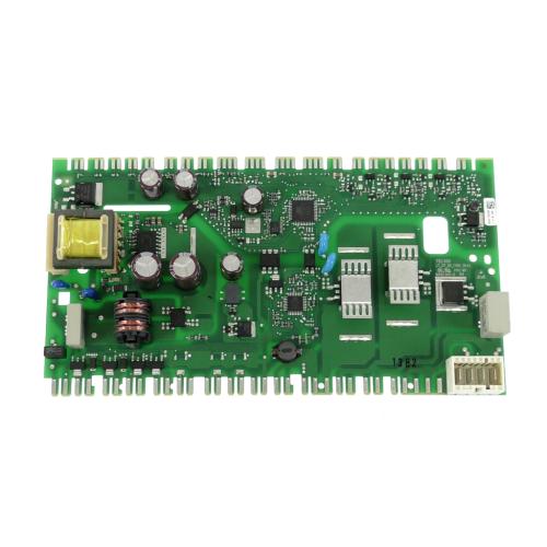 Liebherr Part# 614373200 Power Control Board Assembly - Genuine OEM