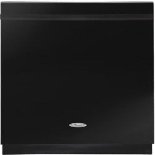 Whirlpool GU3200XTXB0 Dishwasher