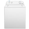 Whirlpool WHIITW4671EW0 Washer Parts