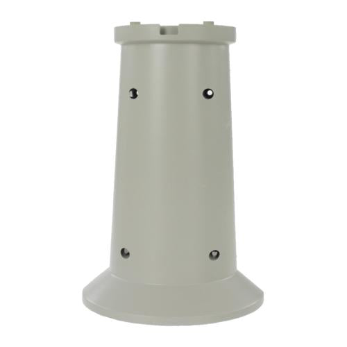 Lasko Part# 6356004 Half Column Support - Genuine OEM