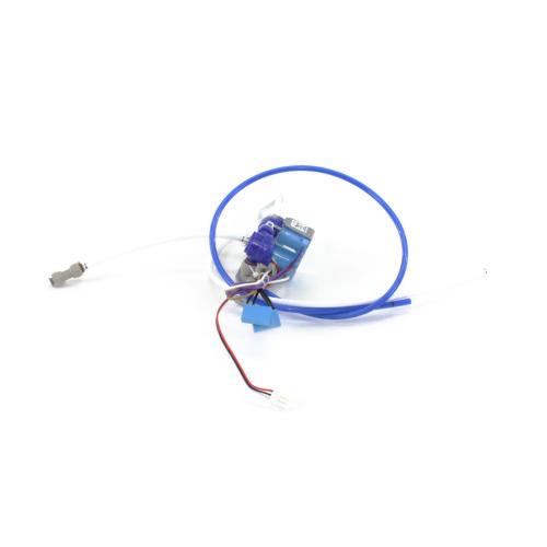 Hisense Electric Valve B02121236 - K1906334