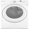 Whirlpool WGD70HEBW0 Dryer Parts