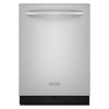 Whirlpool WHIKUDE60FVSS1 Dishwasher Parts