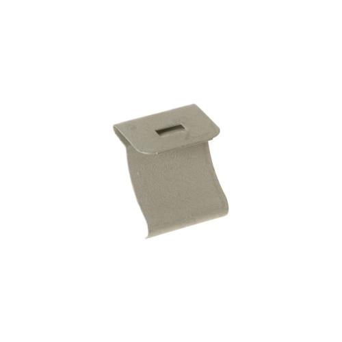 GE Washing Machine Lid Lock Harness Clip GTW720BSN0WS