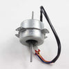 Lg Ac Motor Assembly - 4681A20073D