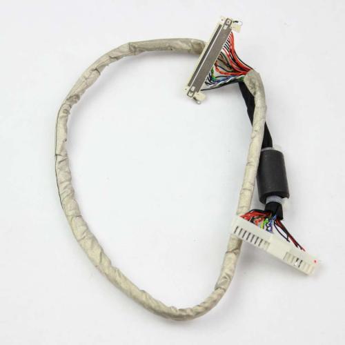 Haier Part# TV-8070-236 LVDS Cable (OEM) P40-p30 500