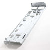 Samsung Part# DG63-00337A Drawer Shield (Right) - Genuine OEM