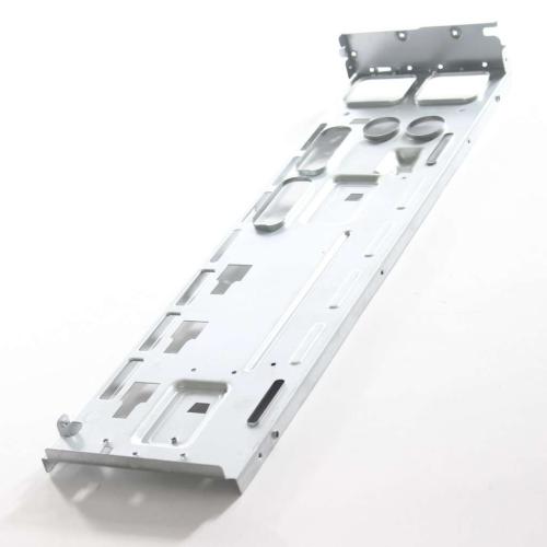 Samsung Part# DG63-00337A Drawer Shield (Right) - Genuine OEM