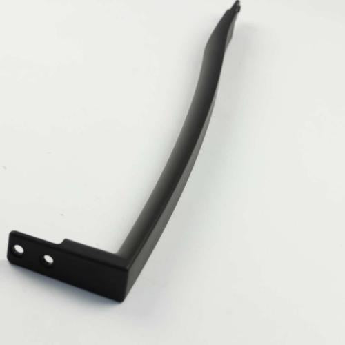 Whirlpool Door Handle - Black WPW10672334