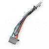 Sony Connection Cord For Automobile - 1-846-037-11