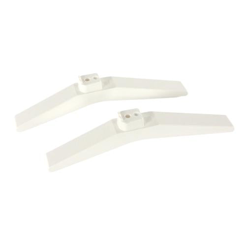 Lg Base Assembly - AAN76449824