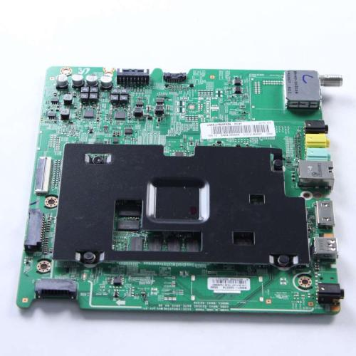 Samsung Part# BN94-08276C Main Board - Genuine OEM