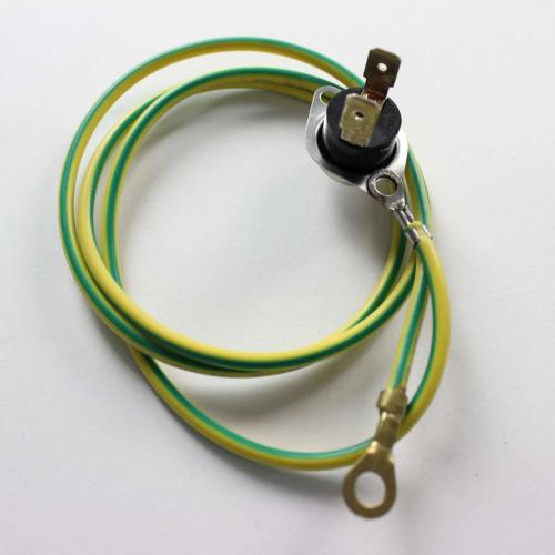 Blomberg Dryer NTC with Cable (L = 700 mm / UL) - 2953460300
