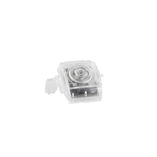 Hisense Ir Board - 230861