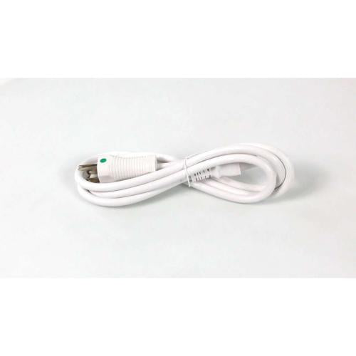 LG Part# EAD64005902 Power Cord - Genuine OEM