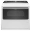 Whirlpool WGD7120HW0 Dryer Parts