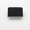 Sony Part# 6-715-582-01 Integrated Circuit Amplifier (OEM)