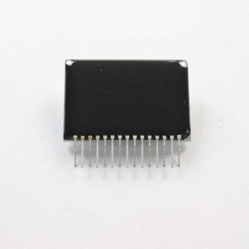 Sony Part# 6-715-582-01 Integrated Circuit Amplifier (OEM)