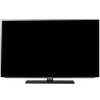 Samsung UN40EH5000FXZA 40-Inch 1080P 60Hz Led HD TV Parts