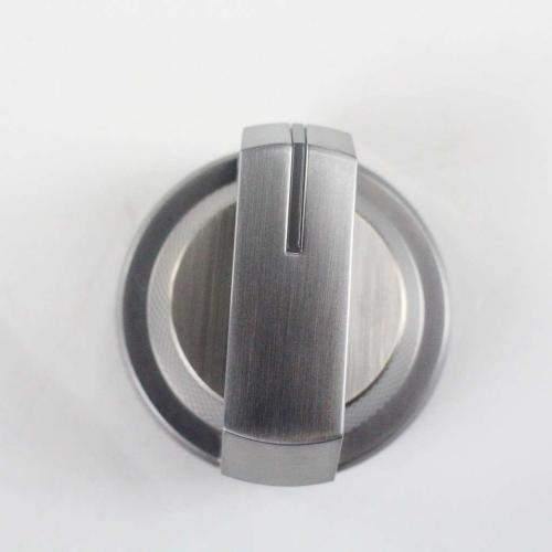 Samsung Knob Assembly DG94-01589A
