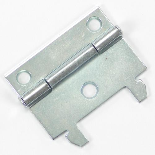 Maytag Dryer Door Hinge MDE3000AYW