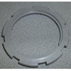 Blomberg Part# 1742450100 Softener Nut - Genuine OEM