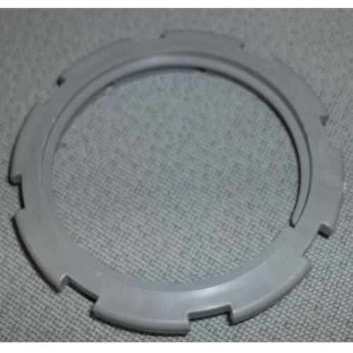 Blomberg Part# 1742450100 Softener Nut - Genuine OEM