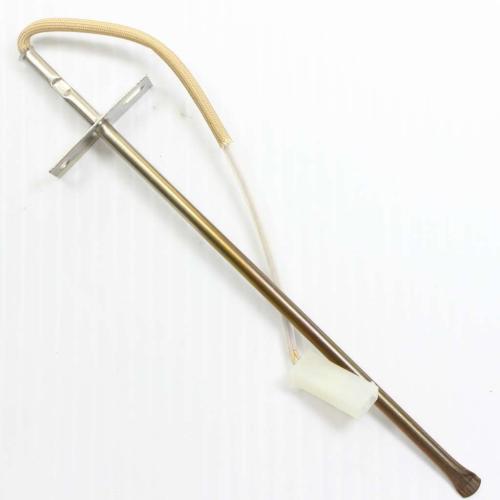 Whirlpool Temperature Sensor WP7430P044-60
