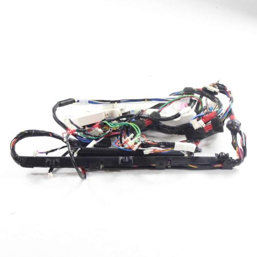 Samsung Part# DC93-00623A Main Wire Harness Assembly - Genuine OEM