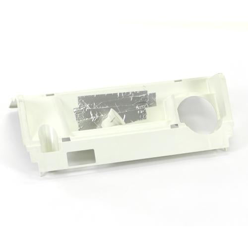 LG Part# 4995JJ1039C Control Case Assembly (OEM)