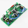 Haier P.C.B. - Control - AC-5210-130