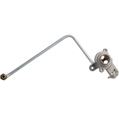 Bosch 00 Holder - 757888