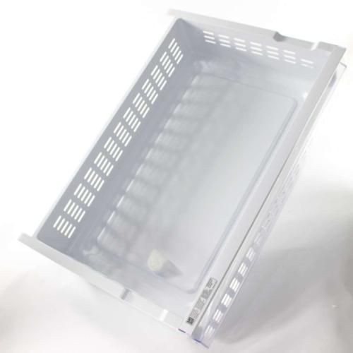 Samsung Part# DA97-13824A Upper Freezer Drawer (OEM)