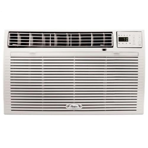 Whirlpool WHIACU129PR0 Air Conditioner