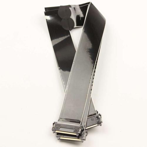 LG Part# EAD62232915 LVDS Flex Ribbon Cable (Black) - Genuine OEM
