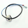 Lg Solenoid - 6141AR3733R