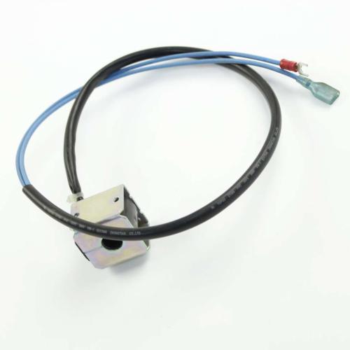 Lg Solenoid - 6141AR3733R