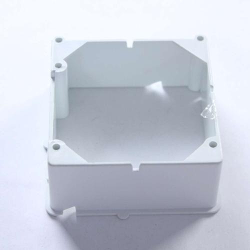 Haier Part# WD-0800-26 Box (OEM)