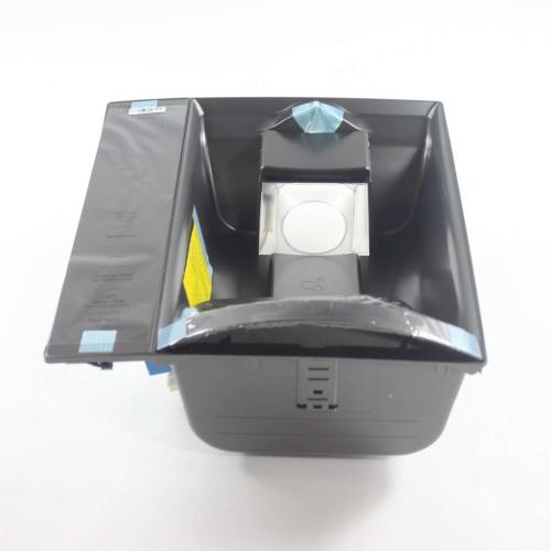 LG Display Cover Assembly ACQ86599641
