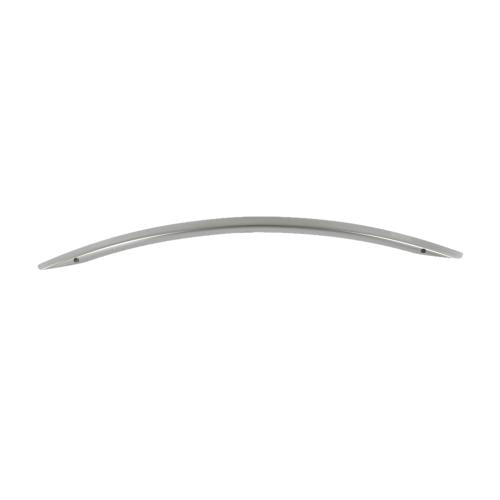 LG Part# AED73593260 Handle Assembly - Genuine OEM
