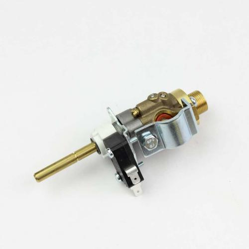 Dacor Part# 86560 Lp Valve (OEM)