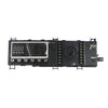 Midea Display Panel - 17138100023583