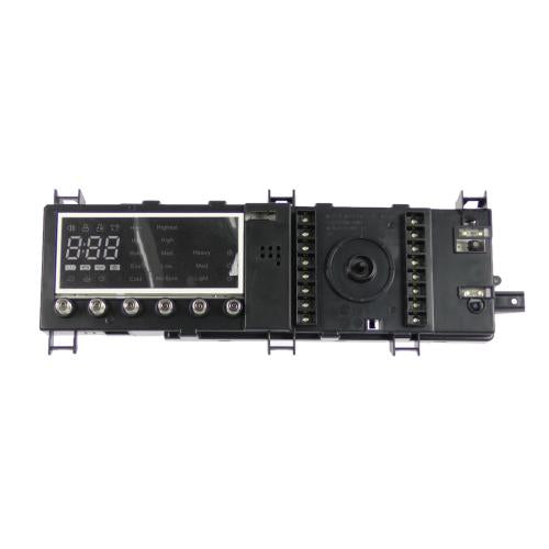 Midea Display Panel - 17138100023583