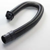 Panasonic Hose - AC84PDRZZU03