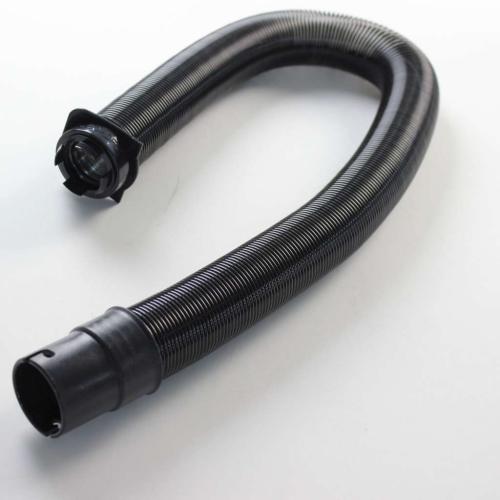 Panasonic Hose - AC84PDRZZU03